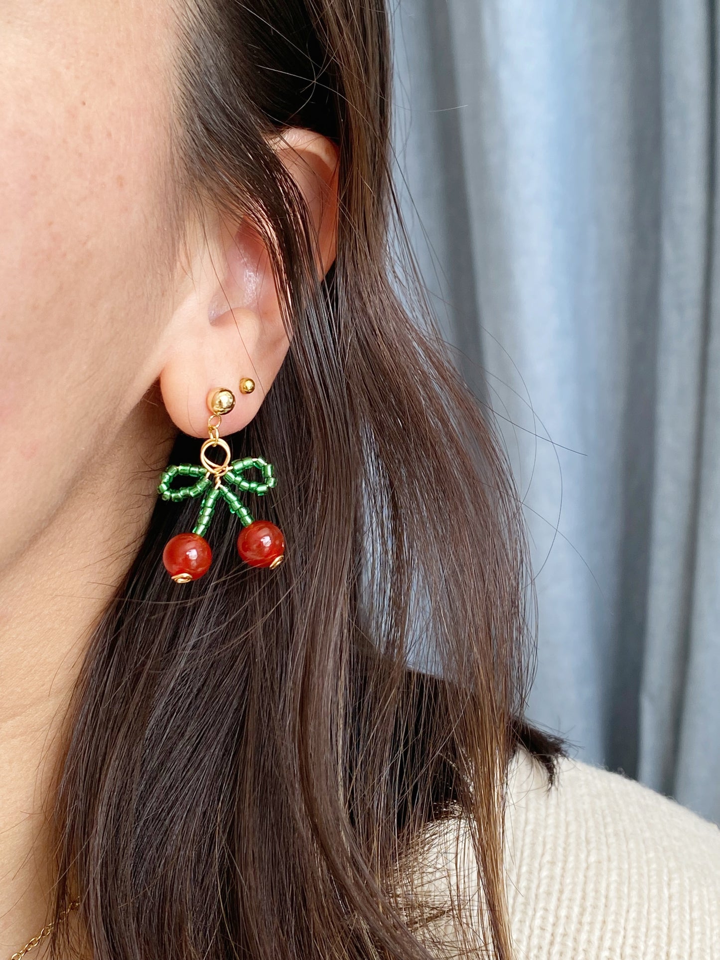 Cherries