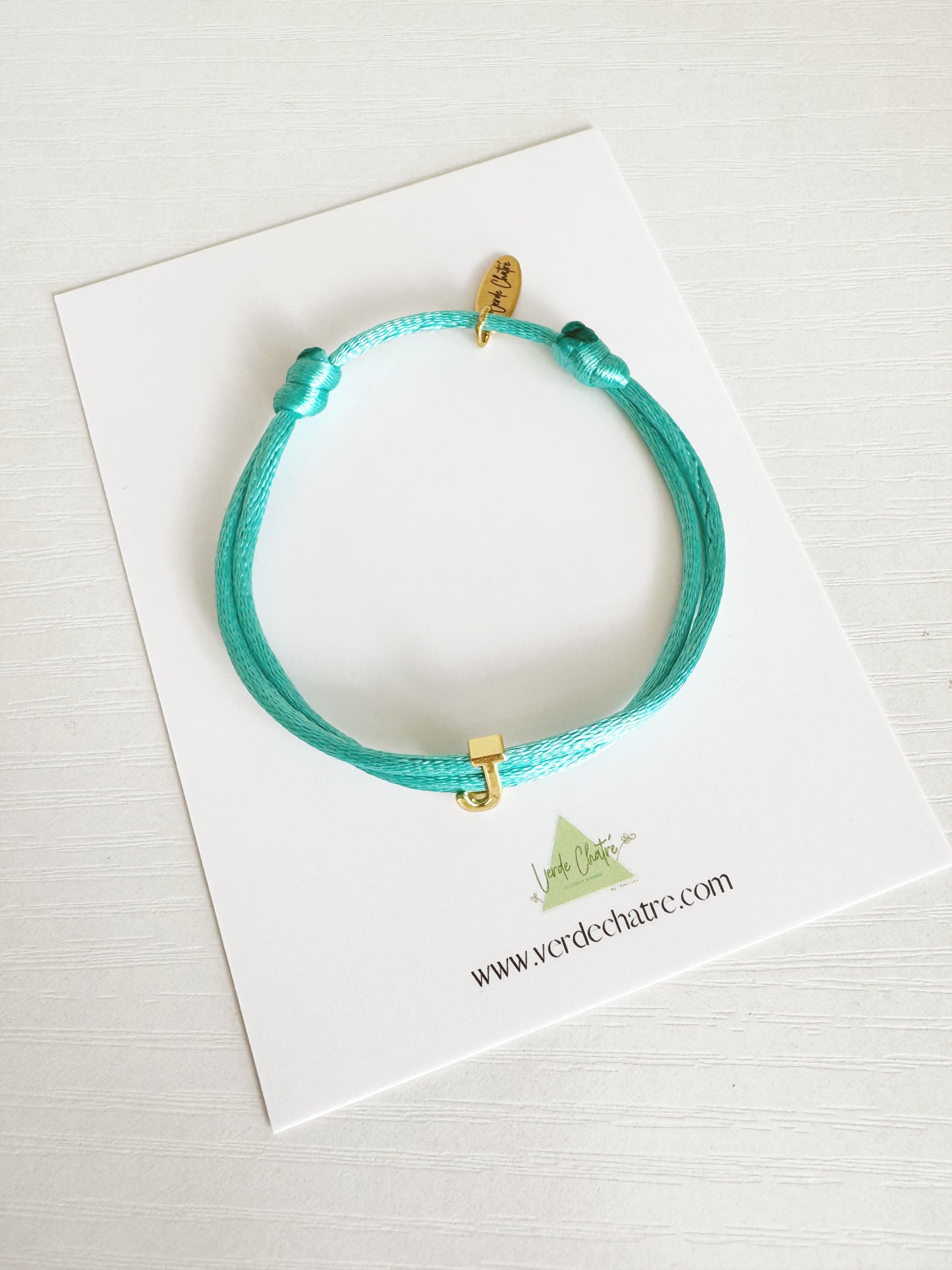Juliana Bracelet