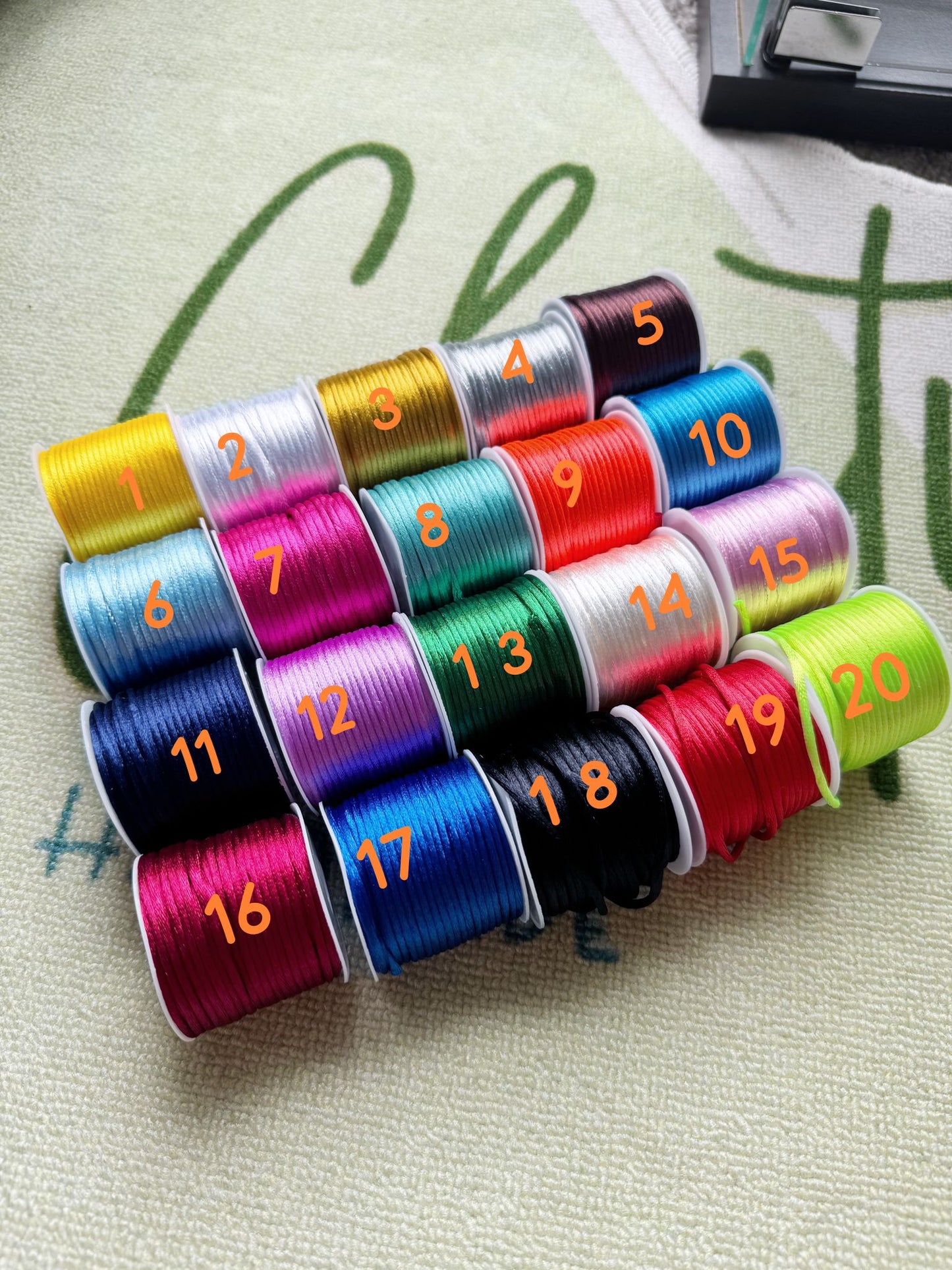 Juliana Bracelet