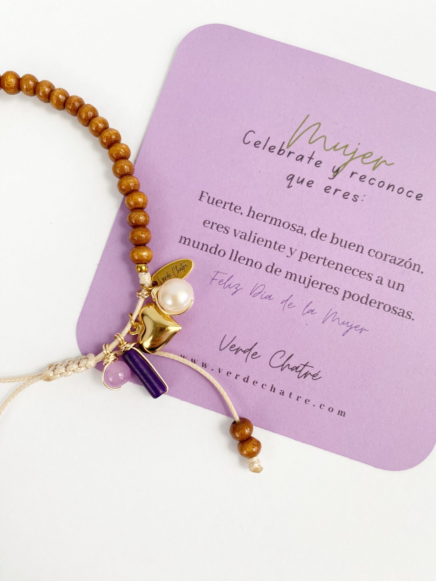 ππͺπππ§ bracelet