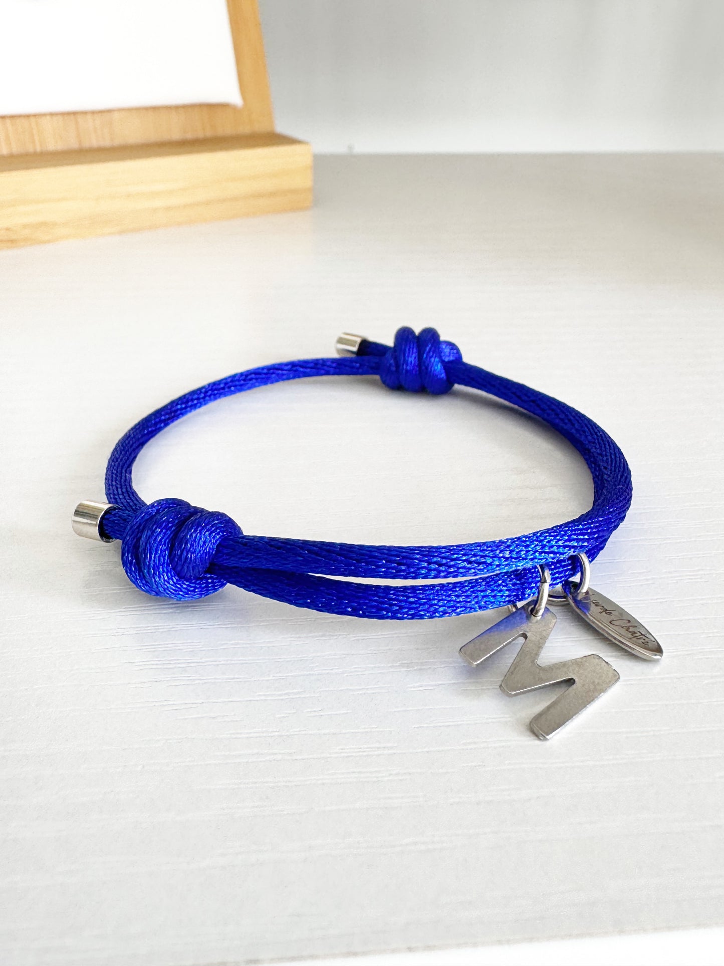 Pamela Bracelet