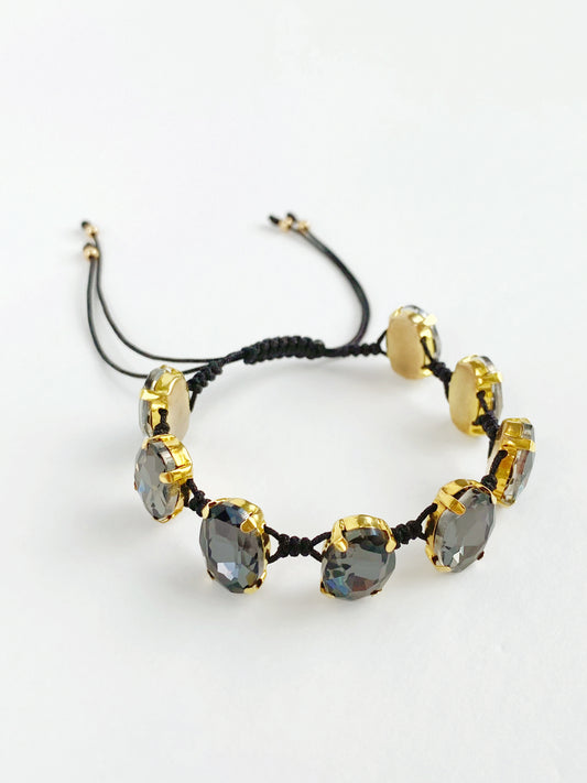 Aziza Bracelet