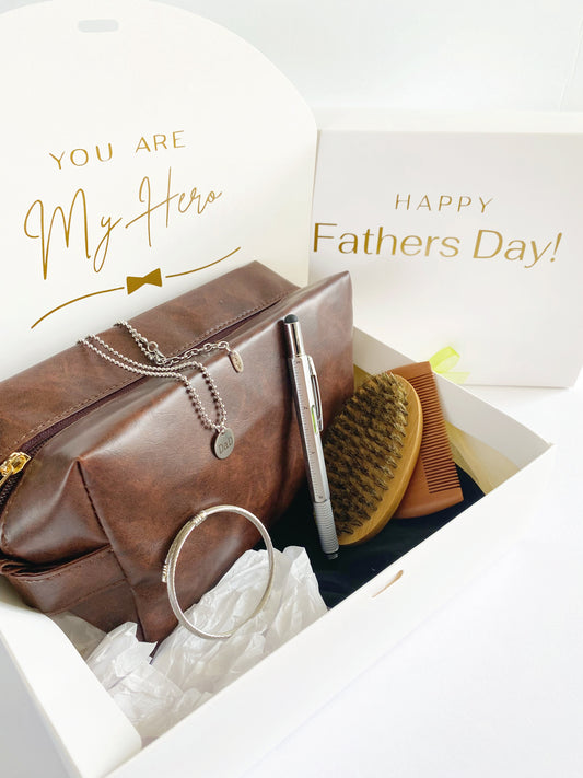 Fathers Day Box