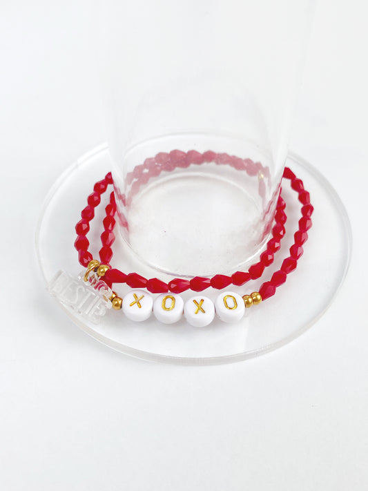 Bestie Set Bracelet