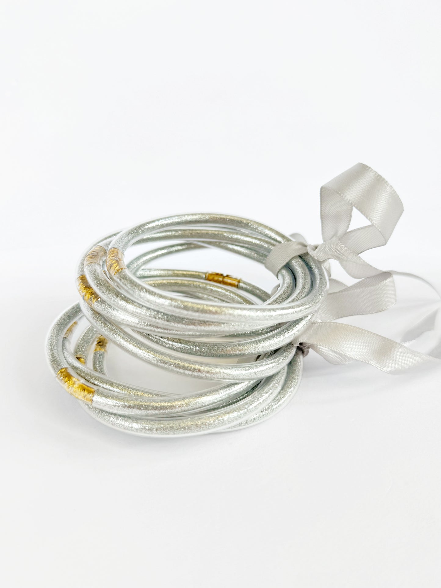 Jelly Bangles