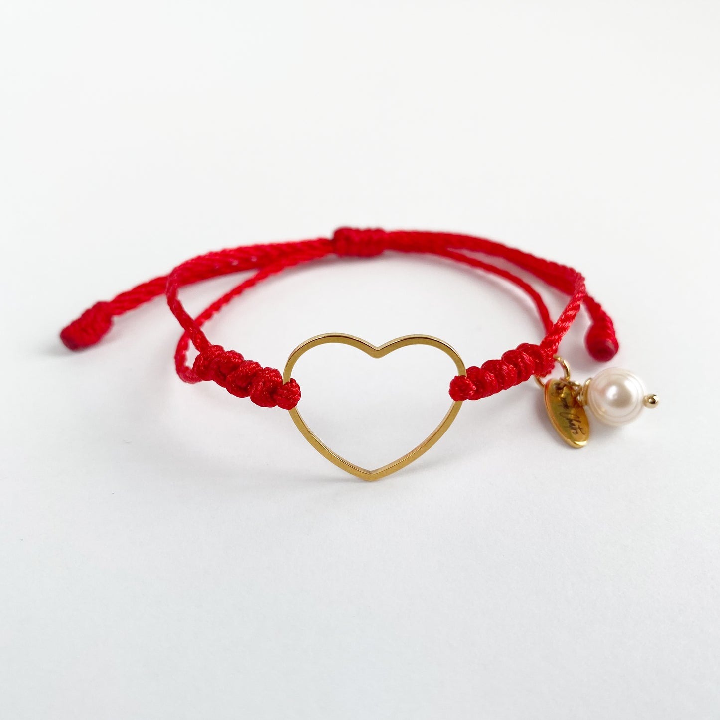 Love Bracelet