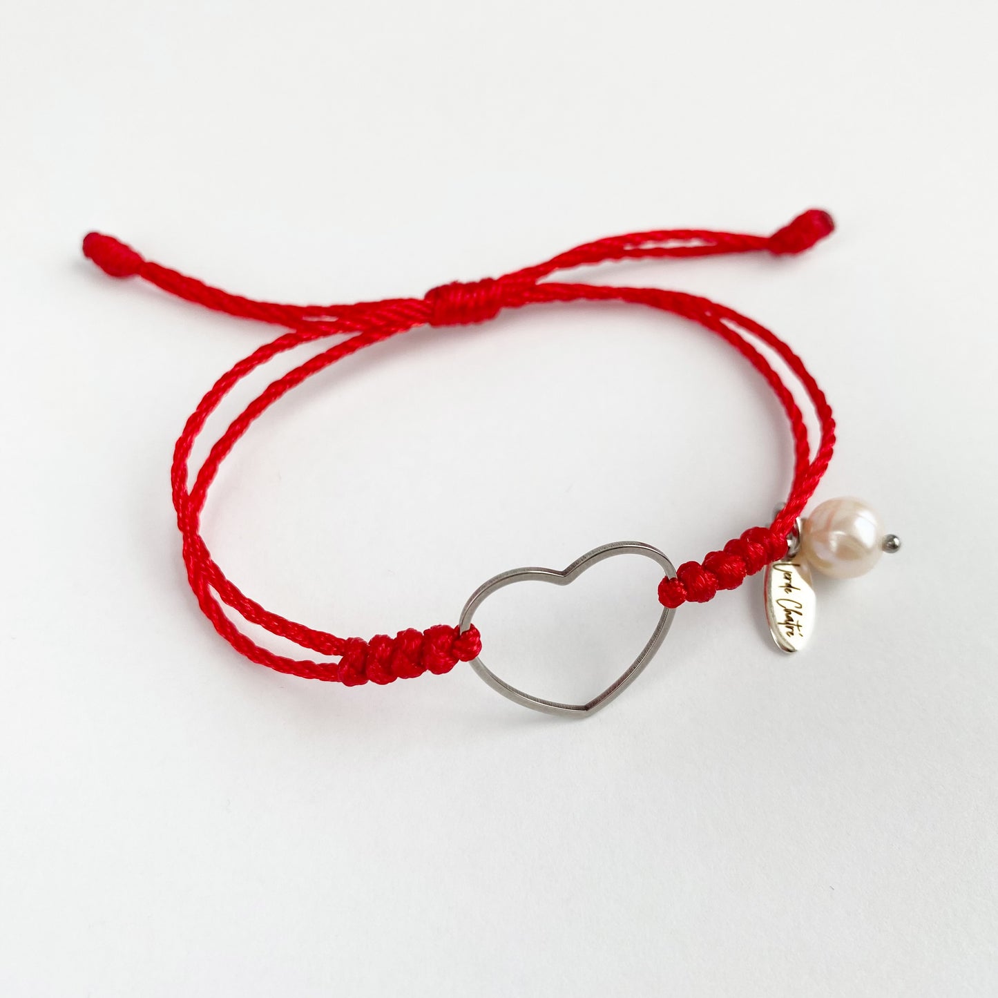 Love Bracelet