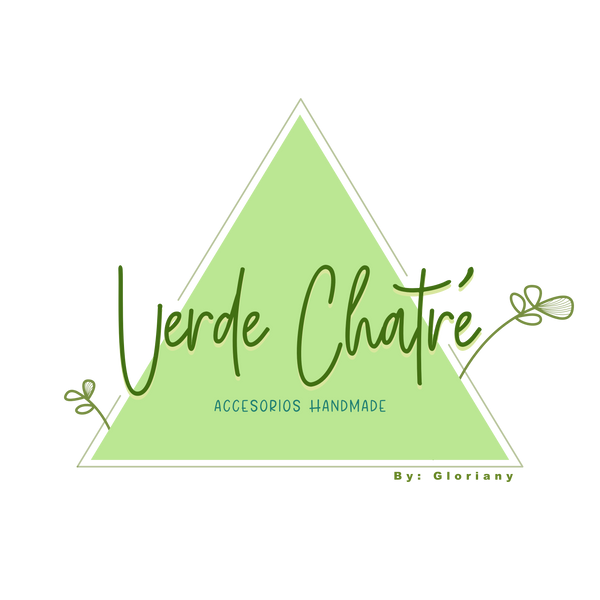 Verde Chatré