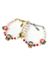 Load image into Gallery viewer, Harry Potter Bracelet
