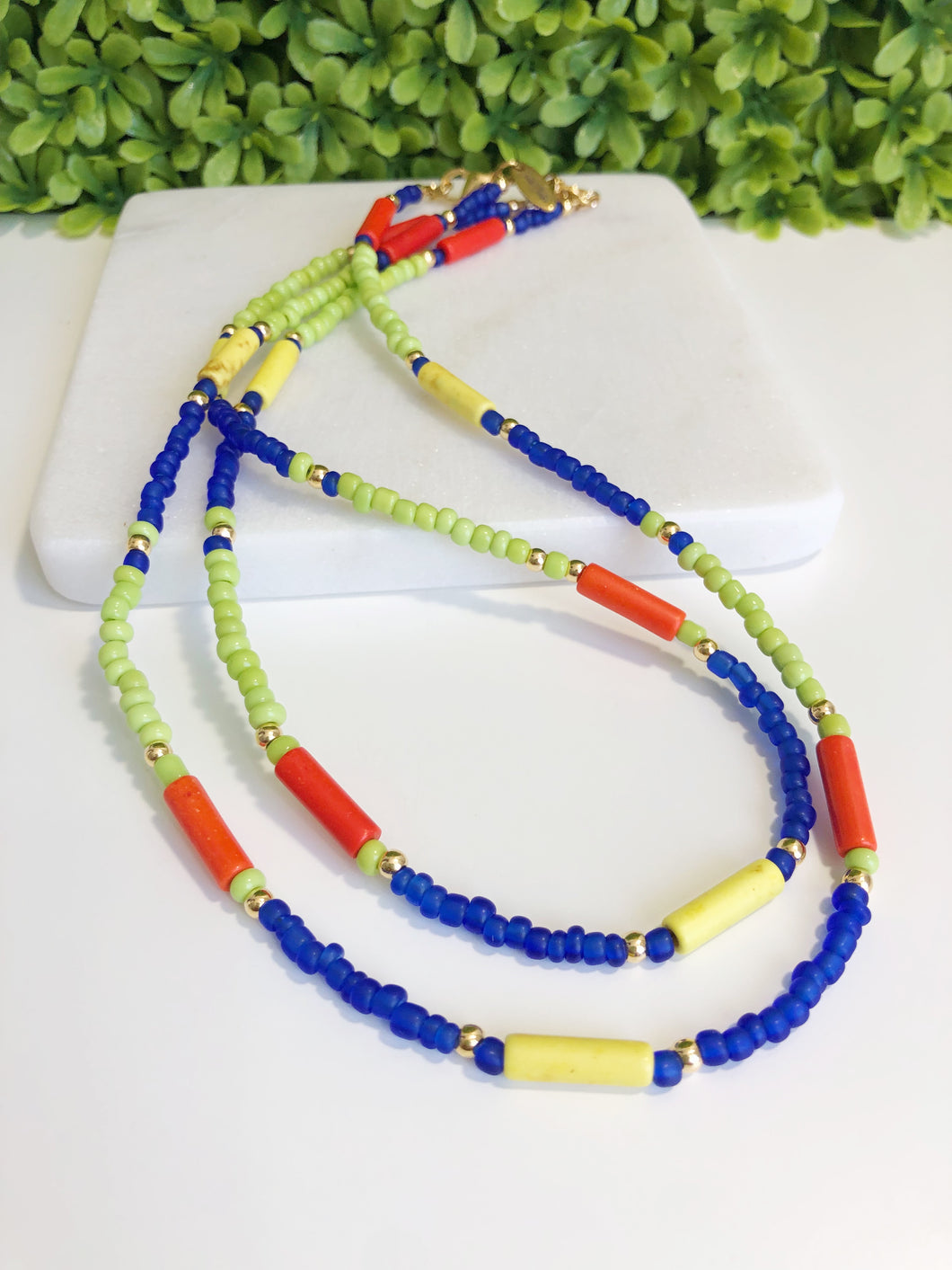 Mar Chiquita